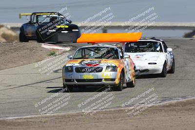 media/Sep-27-2025-24 Hours of Lemons (Sat) [[04fd3ac4ac]]/11am (Grapevine)/